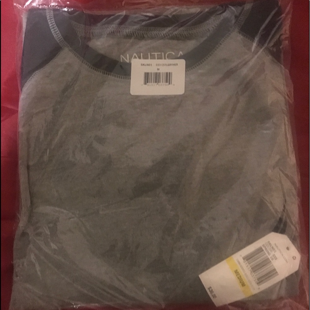 Loungewear /Sleepwear Men's
